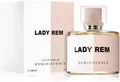 Produktbild: Reminiscence Lady Rem 100 ml EDP  Eau de Parfum Spray