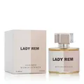 Produktbild: Reminiscence Lady Rem Eau De Parfum 100 ml