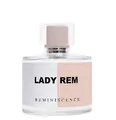 Produktbild: Lady Rem Eau De Parfum 100ml - Reminiscence