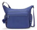 Produktbild: KIPLING Umhängetasche Gabbie Large Shoulderbag