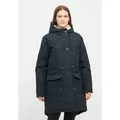 Produktbild: Winterjacke DERBE 