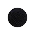 Produktbild: Lana Grossa COOL WOOL BIG (50g) Fb. 630