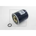 Produktbild: 1x ORIGINAL® Pe Automotive Lufttrocknerpatrone, Druckluftanlage für Daf XF 95