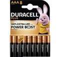 Produktbild: Duracell 151258 Batterie