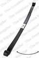 Produktbild: LESJÖFORS 5827503 Federnpaket für FORD