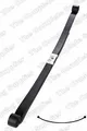 Produktbild: LESJÖFORS 5827503 Federnpaket für FORD