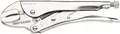 Produktbild: Hazet  Universal-Grip-Zange, 757-10
