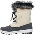 Produktbild: CMP Kinder Anthilian WP Schuhe (Größe 35, beige)