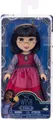 Produktbild: Gadget - Wish - Petite Dahlia Doll 15Cm. Jakks