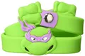 Produktbild: Bioworld Turtles - Wristband Donatello