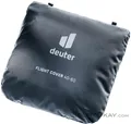Produktbild: Deuter Flight Cover 40-60l Transporthülle-Schwarz-One Size