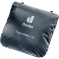 Produktbild: Deuter Flight Cover 40-60 black (7000)