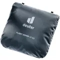 Produktbild: Deuter Flight Cover 40-60 Transporthülle - STK - black