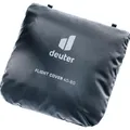 Produktbild: Deuter Flight Cover 40-60 (3942625DE-7000)