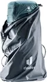 Produktbild: DEUTER Flight Cover 40-60 BLACK BLACK -