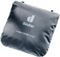 Produktbild: deuter Flight Cover 40-60 L