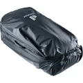 Produktbild: Flight Cover - Transporthülle black 40-60L