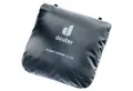 Produktbild: deuter Reisetasche Deuter Transporthülle Flight Cover 40-60 3942625