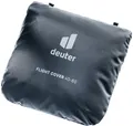 Produktbild: deuter Rucksack-Regenschutz Flight Cover 40-60 BLACK