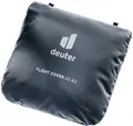 Produktbild: deuter Rucksack-Regenschutz Flight Cover 40-60