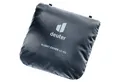 Produktbild: deuter Kofferhülle Flight Cover 40-60