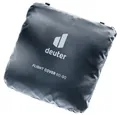 Produktbild: deuter Raschelsack deuter Flight Cover, Roll-Top-Verschluss, integrierte Packtasche
