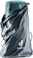 Produktbild: deuter Rucksack-Regenschutz Flight Cover 40-60 BLACK