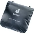 Produktbild: DEUTER Hülle Flight Cover 40-60