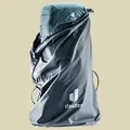 Produktbild: deuter Flight Cover 40-60 Rucksack-Transporthülle für Flugreisen