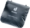 Produktbild: Deuter Flight Cover 40-60 Transporthülle