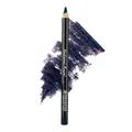Produktbild: benecos - natural beauty Cosmondial Natural Kajal, Blau, 1.13 gramm
