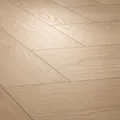 Produktbild: EGGER NatureSense Herringbone Laminat EL2133 Baronia Eiche sand 840x168x8mm (1,976m²)