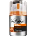 Produktbild: Men Expert Hydra Energetic 50 ml