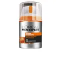 Produktbild: L'Oreal Paris Men Expert Hydra Energetic Ultra-feuchtigkeitsspendendes Gel gegen Müdigkeit, 50 ml ultra-feuchtigkeitsspendendes Gel