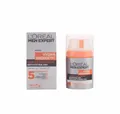 Produktbild: L'Oreal Deutschland Tagescreme LOréal Professionnel MEN EXPERT hydra energetisch 50ml
