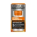 Produktbild: L'Oreal Paris Men Expert Hydra Energetic Ultrafeuchtigkeitsspendendes Gel geg...