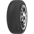 Produktbild: 185/65R14 86H All Season Elite Z-401