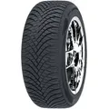 Produktbild: GOODRIDE Ganzjahresreifen 185/65 R14 TL 86H ALLSEASON ELITE Z-401