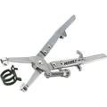 Produktbild: HAZET Schlauchschellen-Zange 798-10 (320 mm) (798-10)