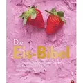 Produktbild: Die Eis-Bibel