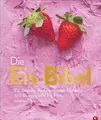 Produktbild: Die Eis-Bibel | Buch | 9783862441167