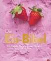 Produktbild: Die Eis-Bibel, Yüksel Saier