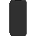 Produktbild: Samsung Anymode Wallet Flip Case für das Galaxy A15 | A15 5G Black
