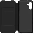 Produktbild: Samsung Anymode GP-FWA156AMA - Flip-Hülle für Mobiltelefon