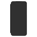 Produktbild: Samsung Wallet Flip Case (Samsung Galaxy A15, Samsung Galaxy A15 5G) (GP-FWA156AMABW)