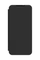 Produktbild: Samsung Anymode Wallet Flip Case für das Galaxy A15 | A15 5G