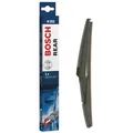 Produktbild: Bosch H252 - Scheibenwischer Rear - Länge: 250 mm für Heckscheibe