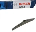 Produktbild: Bosch 3 397 011 965 Scheibenwischer für TOYOTA AURIS IQ PRIUS PLUS RAV 4 A4 J1