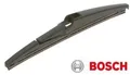 Produktbild: BOSCH 3397011965 Wischblatt für Mg für Suzuki für Toyota für Lexus für Jeep