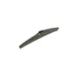 Produktbild: Bosch 3 397 011 965 Wischblatt Hinten für Suzuki Swift V Jeep Compass Toyota
